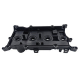 Valve Rocker Cover With Gasket Fit For Nissan X-Trail T32 Altima Murano Pathfinder Rogue QX60 2.5L QR25 2010-2018 132643KY0A RCM-NS011 - Machter