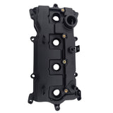 Valve Rocker Cover With Gasket Fit For Nissan X-Trail T32 Altima Murano Pathfinder Rogue QX60 2.5L QR25 2010-2018 132643KY0A RCM-NS011 - Machter