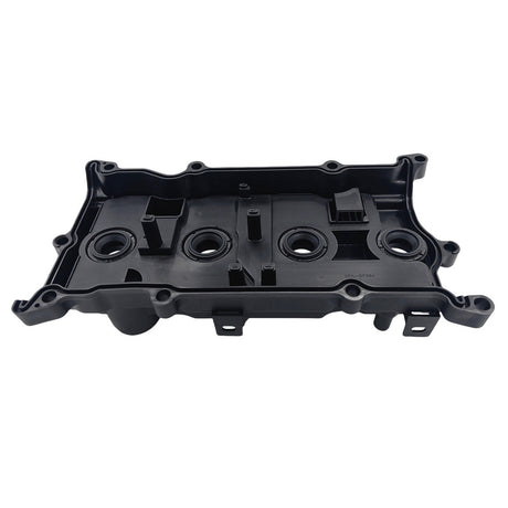 Valve Rocker Cover With Gasket Fit For Nissan X-Trail T32 Altima Murano Pathfinder Rogue QX60 2.5L QR25 2010-2018 132643KY0A - Machter