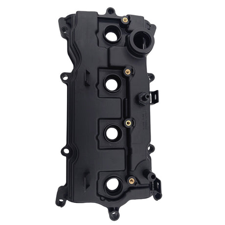 Valve Rocker Cover With Gasket Fit For Nissan X-Trail T32 Altima Murano Pathfinder Rogue QX60 2.5L QR25 2010-2018 132643KY0A - Machter
