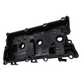 Valve Rocker Cover With Gaskets Fit For Nissan Frontier Xterra NV1500 NV2500 4.0L V6 Navara D40 VQ40DE - Machter