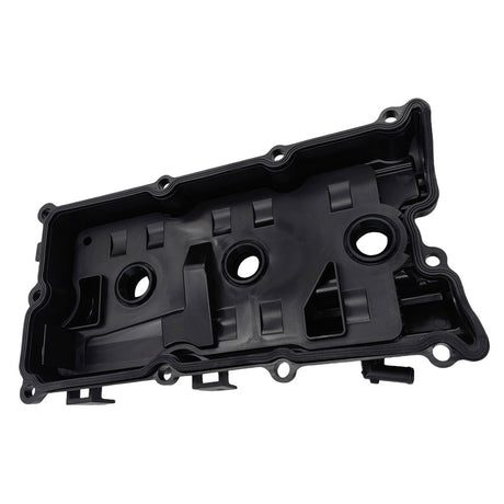 Valve Rocker Cover With Gaskets Fit For Nissan Frontier Xterra NV1500 NV2500 4.0L V6 Navara D40 VQ40DE RCM-NS012 - Machter