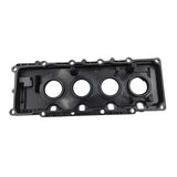 Rocker Cover Assembly With Gasket Fit For Nissan Patrol Y61 GU ZD30 ZD30CR Common Rail Engines 13264-VS40A 2007-ON RCM-NS015 - Machter