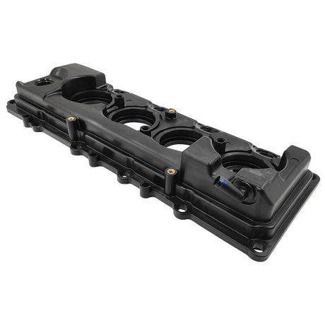 Rocker Cover Assembly With Gasket Fit For Nissan Patrol Y61 GU ZD30 ZD30CR Common Rail Engines 13264-VS40A 2007-ON - Machter
