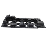 Rocker Cover Assembly With Gasket Fit For Nissan Patrol Y61 GU ZD30 ZD30CR Common Rail Engines 13264-VS40A 2007-ON RCM-NS015 - Machter