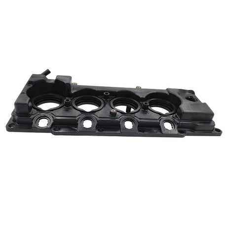 Rocker Cover Assembly With Gasket Fit For Nissan Patrol Y61 GU ZD30 ZD30CR Common Rail Engines 13264-VS40A 2007-ON - Machter