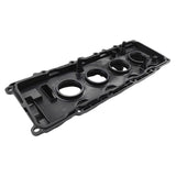 Rocker Cover Assembly With Gasket Fit For Nissan Patrol Y61 GU ZD30 ZD30CR Common Rail Engines 13264-VS40A 2007-ON RCM-NS015 - Machter