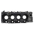 Rocker Cover Assembly With Gasket Fit For Nissan Patrol Y61 GU ZD30 ZD30CR Common Rail Engines 13264-VS40A 2007-ON RCM-NS015 - Machter