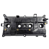 Valve Cover With Gasket Right Hand Side Fit For Nissan X-Trail T31 MK2 2.0L BPZ/NS/041A 14NSBPZ 13264EN20A 2007-2013 - Machter