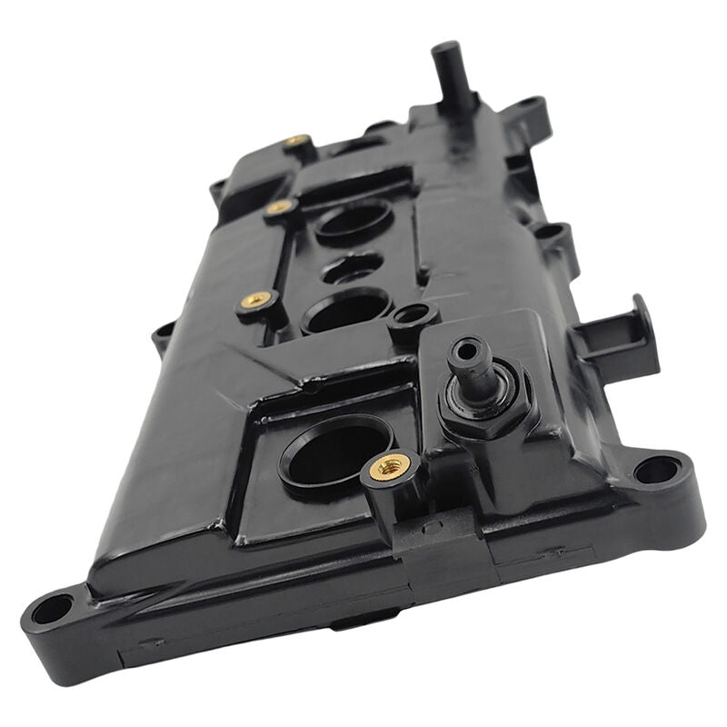 Valve Cover With Gasket Right Hand Side Fit For Nissan X-Trail T31 MK2 2.0L BPZ/NS/041A 14NSBPZ 13264EN20A 2007-2013 - Machter