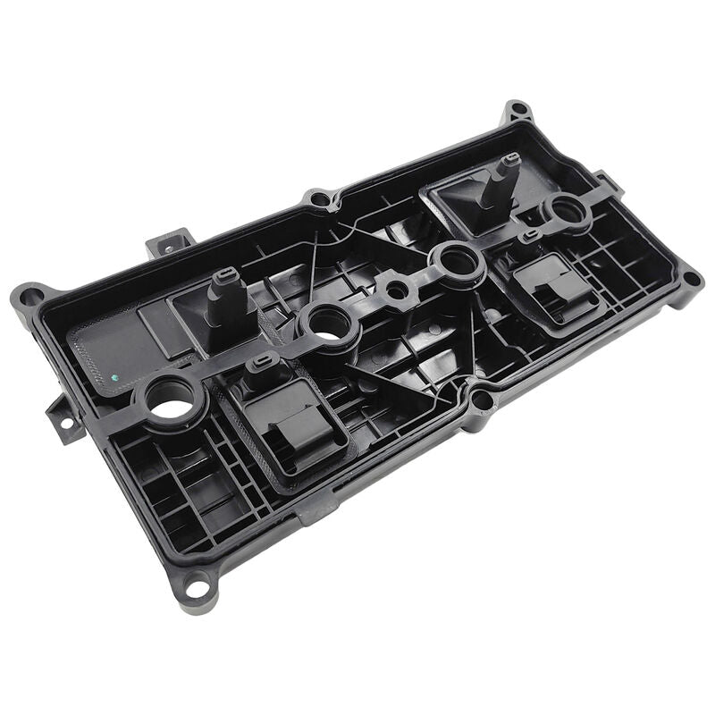 Valve Cover With Gasket Right Hand Side Fit For Nissan X-Trail T31 MK2 2.0L BPZ/NS/041A 14NSBPZ 13264EN20A 2007-2013 - Machter