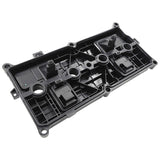 Valve Cover With Gasket Right Hand Side Fit For Nissan X-Trail T31 MK2 2.0L BPZ/NS/041A 14NSBPZ 13264EN20A 2007-2013 - Machter