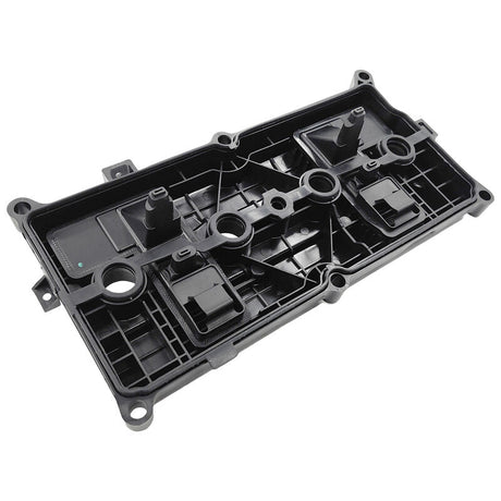 Valve Cover With Gasket Right Hand Side Fit For Nissan X-Trail T31 MK2 2.0L BPZ/NS/041A 14NSBPZ 13264EN20A 2007-2013 - Machter
