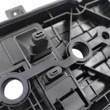 Valve Cover With Gasket Right Hand Side Fit For Nissan X-Trail T31 MK2 2.0L BPZ/NS/041A 14NSBPZ 13264EN20A 2007-2013 - Machter