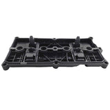 Valve Cover With Gasket Right Hand Side Fit For Nissan X-Trail T31 MK2 2.0L BPZ/NS/041A 14NSBPZ 13264EN20A 2007-2013 - Machter