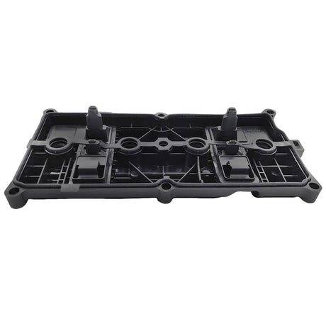 Valve Cover With Gasket Right Hand Side Fit For Nissan X-Trail T31 MK2 2.0L BPZ/NS/041A 14NSBPZ 13264EN20A 2007-2013 - Machter