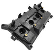 Valve Cover With Gasket Right Hand Side Fit For Nissan X-Trail T31 MK2 2.0L BPZ/NS/041A 14NSBPZ 13264EN20A 2007-2013 - Machter