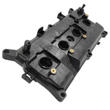 Valve Cover With Gasket Right Hand Side Fit For Nissan X-Trail T31 MK2 2.0L BPZ/NS/041A 14NSBPZ 13264EN20A 2007-2013 - Machter