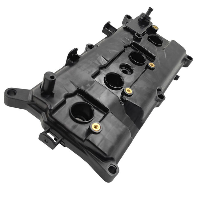 Valve Cover With Gasket Right Hand Side Fit For Nissan X-Trail T31 MK2 2.0L BPZ/NS/041A 14NSBPZ 13264EN20A 2007-2013 - Machter