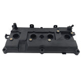 Valve Rocker Cover Fit For Nissan Tiida C11 Sedan Cube Wagon 1.8L 13264ED80A 2004-2014 - Machter