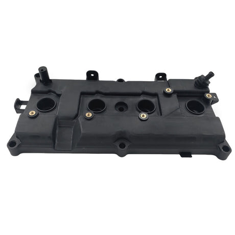 Valve Rocker Cover Fit For Nissan Tiida C11 Sedan Cube Wagon 1.8L 13264ED80A 2004-2014 - Machter
