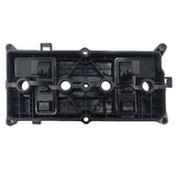 Valve Rocker Cover Fit For Nissan Tiida C11 Sedan Cube Wagon 1.8L 13264ED80A 2004-2014 RCM-NS018 - Machter