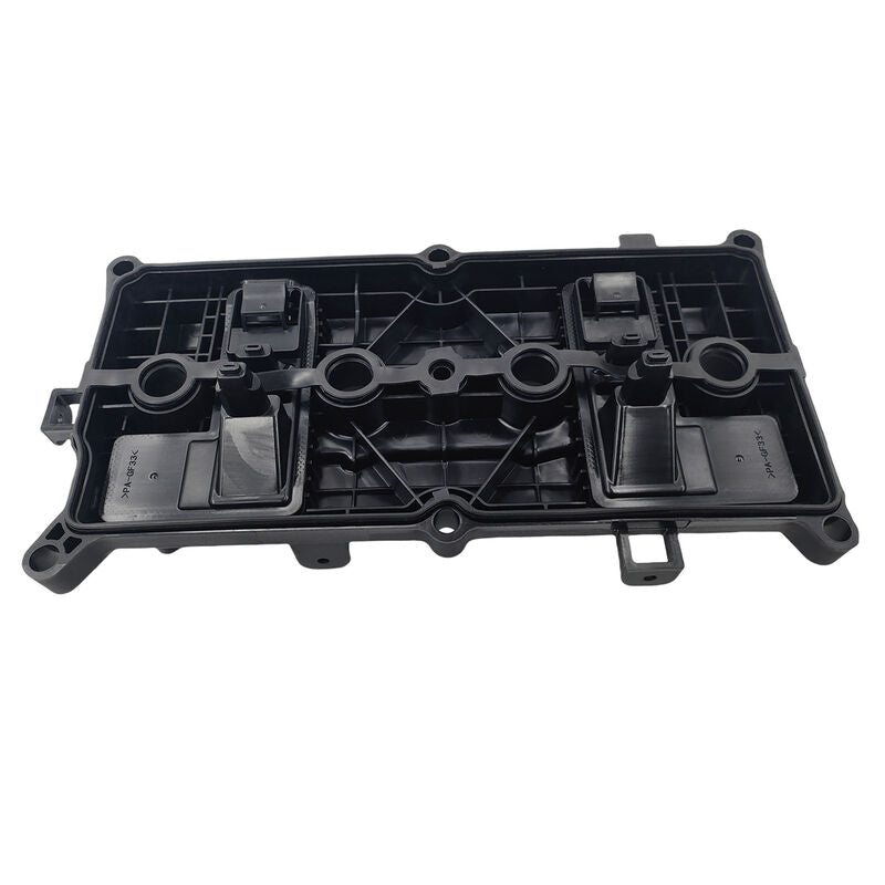 Valve Rocker Cover Fit For Nissan Tiida C11 Sedan Cube Wagon 1.8L 13264ED80A 2004-2014 - Machter