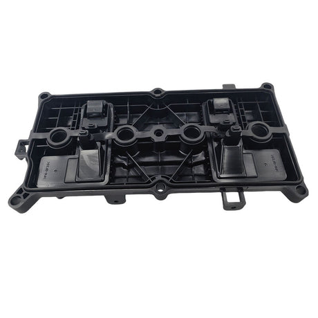 Valve Rocker Cover Fit For Nissan Tiida C11 Sedan Cube Wagon 1.8L 13264ED80A 2004-2014 - Machter