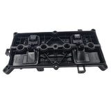 Valve Rocker Cover Fit For Nissan Tiida C11 Sedan Cube Wagon 1.8L 13264ED80A 2004-2014 RCM-NS018 - Machter