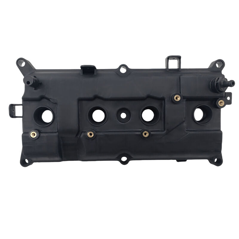 Valve Rocker Cover Fit For Nissan Tiida C11 Sedan Cube Wagon 1.8L 13264ED80A 2004-2014 RCM-NS018 - Machter