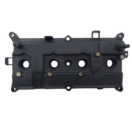 Valve Rocker Cover Fit For Nissan Tiida C11 Sedan Cube Wagon 1.8L 13264ED80A 2004-2014 RCM-NS018 - Machter