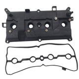 Valve Rocker Cover Fit For Nissan Tiida C11 Sedan Cube Wagon 1.8L 13264ED80A 2004-2014 - Machter