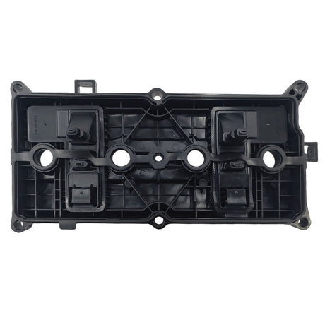Valve Rocker Cover Fit For Nissan Tiida C11 Sedan Cube Wagon 1.8L 13264ED80A 2004-2014 - Machter