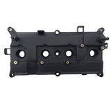 Valve Rocker Cover Fit For Nissan Tiida C11 Sedan Cube Wagon 1.8L 13264ED80A 2004-2014 - Machter