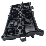 Valve Rocker Cover Fit For Nissan Tiida C11 Sedan Cube Wagon 1.8L 13264ED80A 2004-2014 - Machter