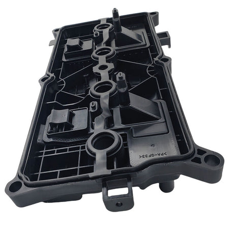 Valve Rocker Cover Fit For Nissan Tiida C11 Sedan Cube Wagon 1.8L 13264ED80A 2004-2014 - Machter