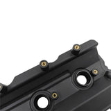Engine Rocker Cover Right Hand Side Fit For Nissan Elgrand E51 VQ35DE VQ25DE 3.5L 2.5L V6 2001-2010 RCM-NS020 - Machter