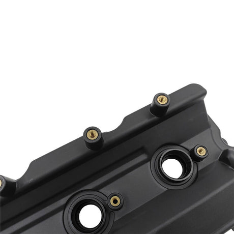 Engine Rocker Cover Right Hand Side Fit For Nissan Elgrand E51 VQ35DE VQ25DE 3.5L 2.5L V6 2001-2010 RCM-NS020 - Machter