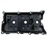Engine Rocker Cover Right Hand Side Fit For Nissan Elgrand E51 VQ35DE VQ25DE 3.5L 2.5L V6 2001-2010 RCM-NS020 - Machter