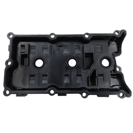 Engine Rocker Cover Right Hand Side Fit For Nissan Elgrand E51 VQ35DE VQ25DE 3.5L 2.5L V6 2001-2010 RCM-NS020 - Machter