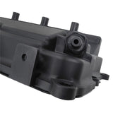 Engine Rocker Cover Right Hand Side Fit For Nissan Elgrand E51 VQ35DE VQ25DE 3.5L 2.5L V6 2001-2010 RCM-NS020 - Machter