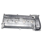 Engine Rocker Valve Cover Fit For Toyota Camry RAV4 Avensis Kluger Tarago Estima 2.4L 2AZ-FE 2.0L 1AZ-FE 1120128014 RCM-TA002 - Machter