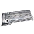 Engine Rocker Valve Cover Fit For Toyota Camry RAV4 Avensis Kluger Tarago Estima 2.4L 2AZ-FE 2.0L 1AZ-FE 1120128014 RCM-TA002 - Machter