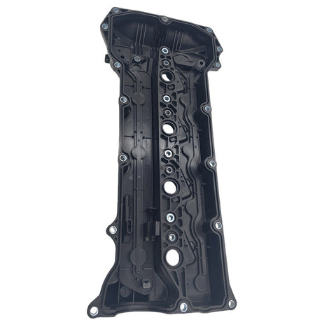 Rocker Valve Cover & Gasket Fit For Toyota Hilux GUN Land Cruiser Prado GDJ150 1GD-FTV 2GD-FTV 2015-2020 - Machter