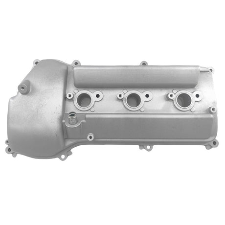Rocker Cover Right Hand Side Fit For Toyota Hilux GGN15 GGN25 Prado GRJ120 4.0 Petrol 1GR-FE - Machter