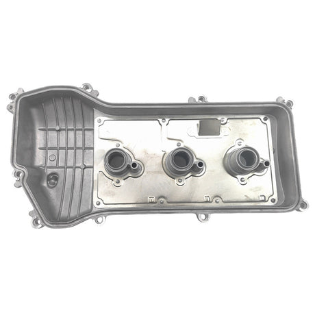 Rocker Cover Right Hand Side Fit For Toyota Hilux GGN15 GGN25 Prado GRJ120 4.0 Petrol 1GR-FE - Machter