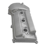 Rocker Cover Right Hand Side Fit For Toyota Hilux GGN15 GGN25 Prado GRJ120 4.0 Petrol 1GR-FE RCM-TA007 - Machter