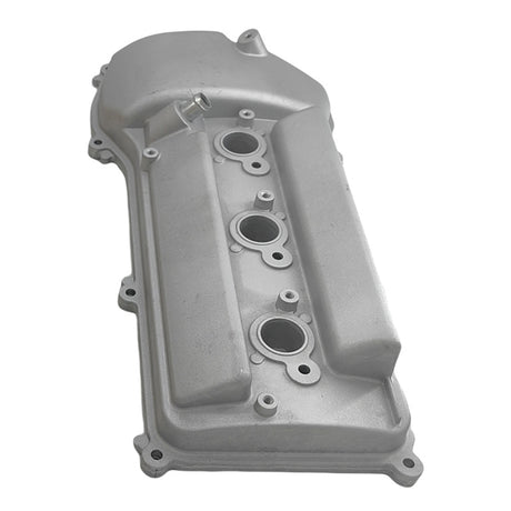Rocker Cover Right Hand Side Fit For Toyota Hilux GGN15 GGN25 Prado GRJ120 4.0 Petrol 1GR-FE - Machter