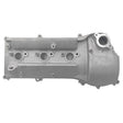 Rocker Cover Left Hand Side Fit For Toyota Hilux GGN15 GGN25 Prado GRJ120 4.0 Petrol 1GR-FE RCM-TA008 - Machter