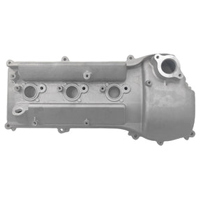 Rocker Cover Left Hand Side Fit For Toyota Hilux GGN15 GGN25 Prado GRJ120 4.0 Petrol 1GR-FE RCM-TA008 - Machter